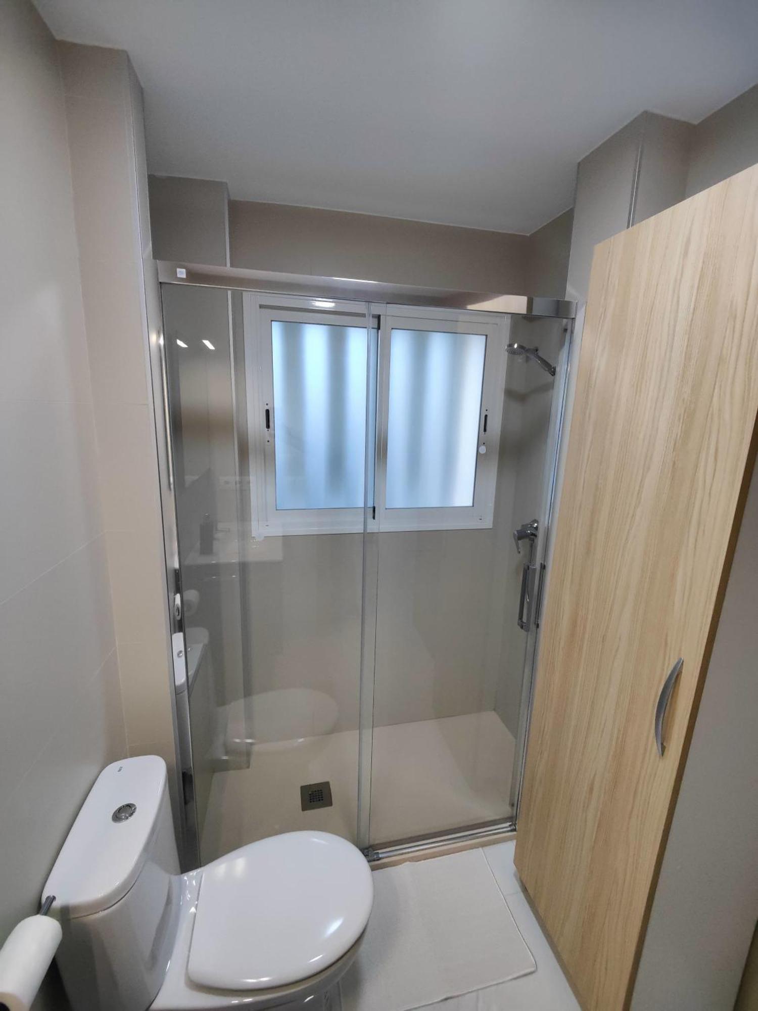Apartamento El Rincon Del Sur Apartment Kordoba Bagian luar foto