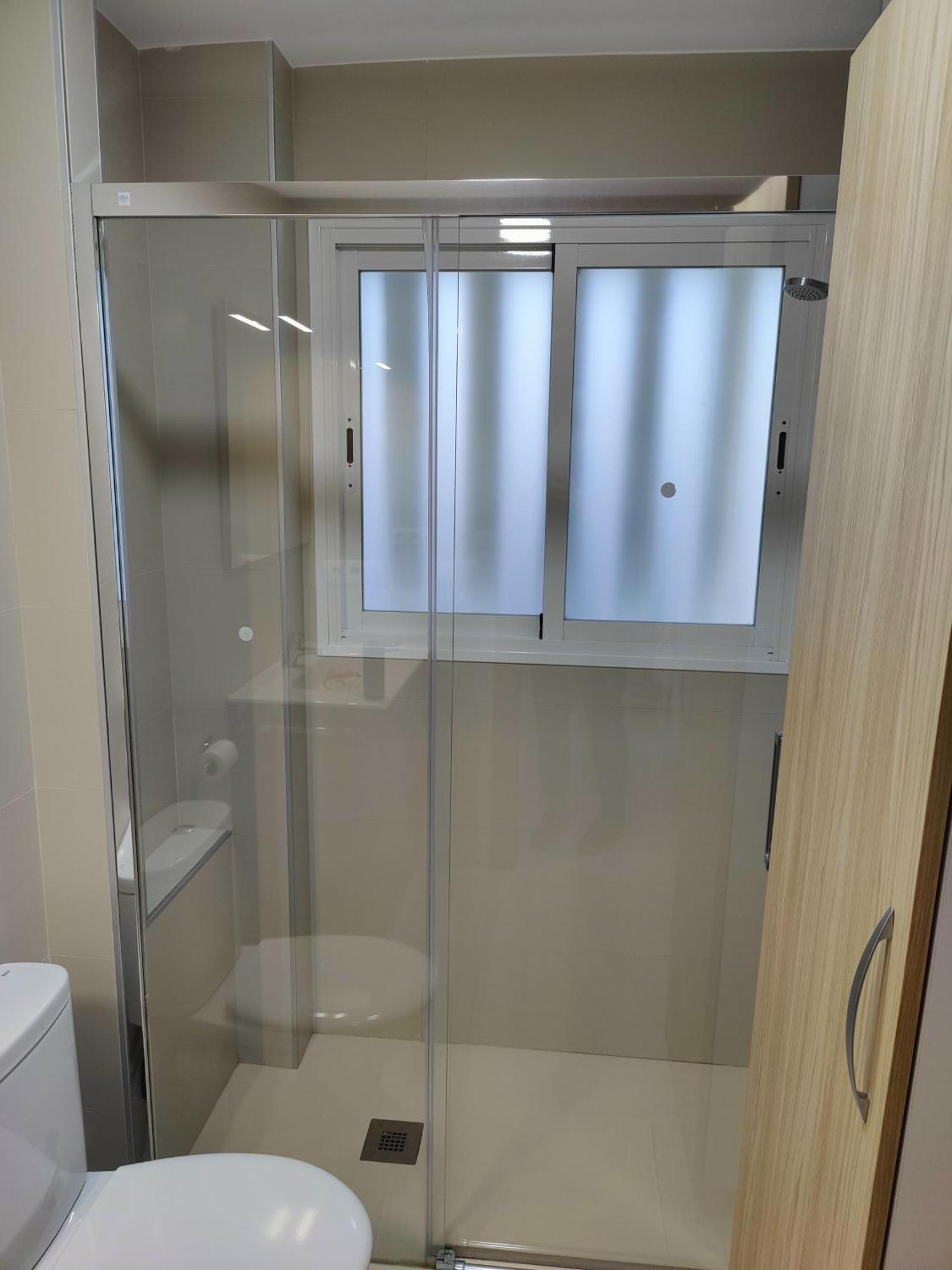 Apartamento El Rincon Del Sur Apartment Kordoba Bagian luar foto