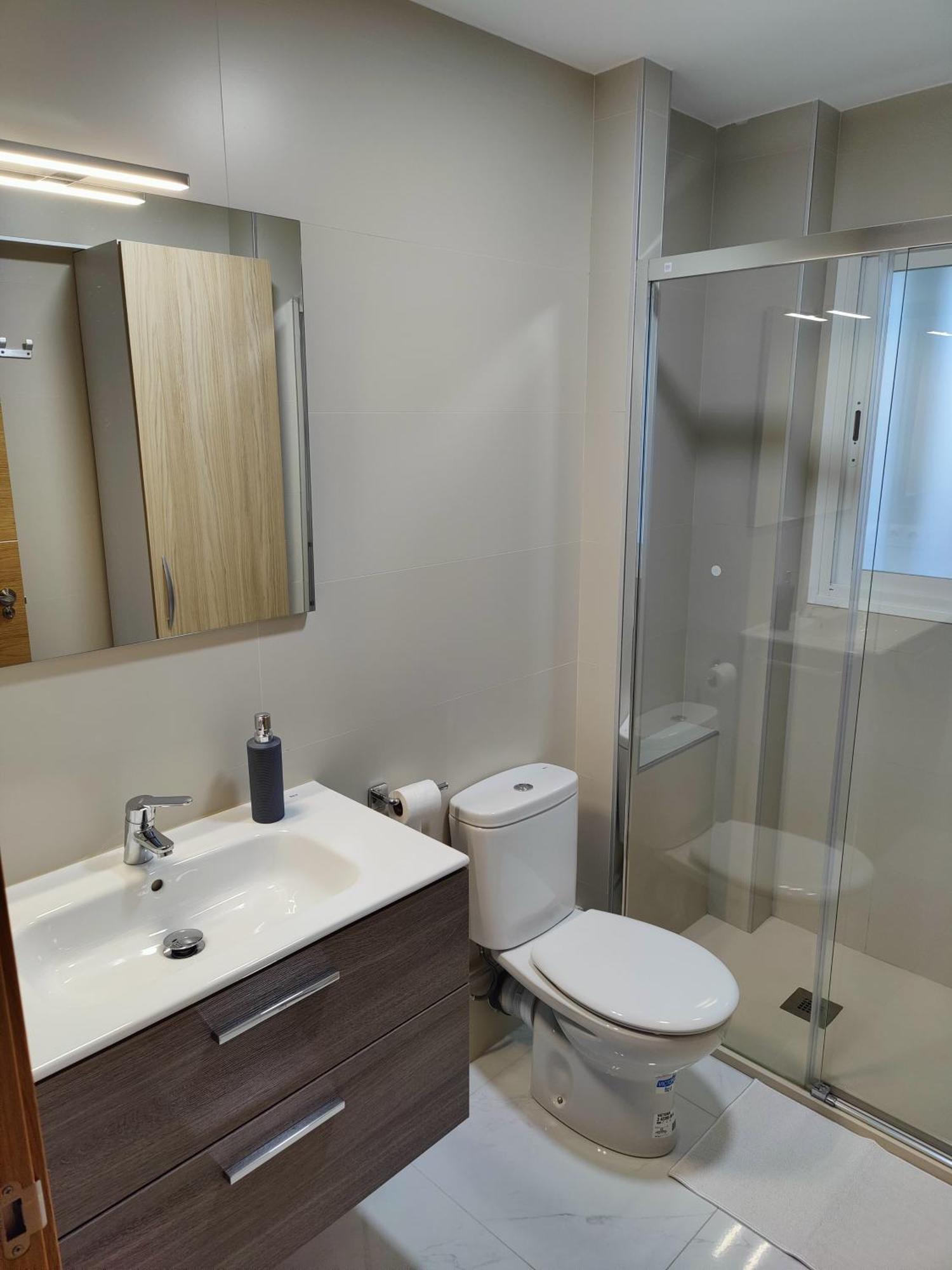 Apartamento El Rincon Del Sur Apartment Kordoba Bagian luar foto